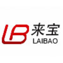 木牙螺丝,马车螺栓,牙条,六角螺栓,六角螺母 - 浙江铼宝科技有限公司 (海盐大宇标准件有限公司)